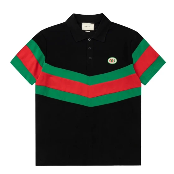 T-shirt Polo