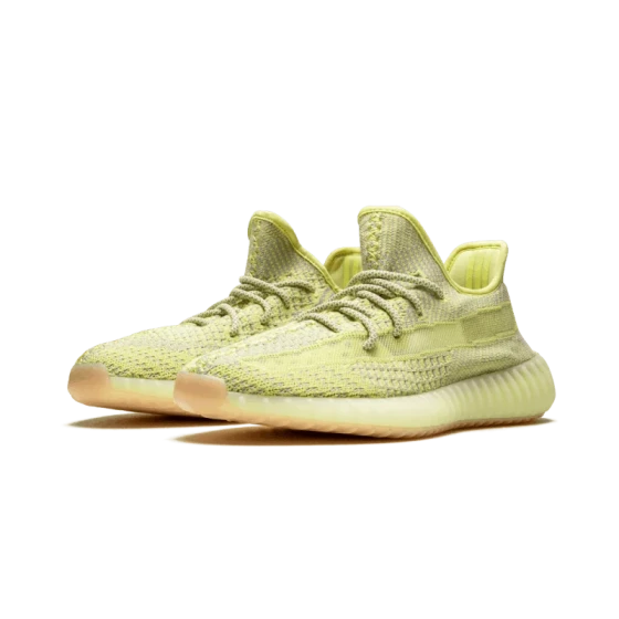 350 v2 Antlia (Reflective)