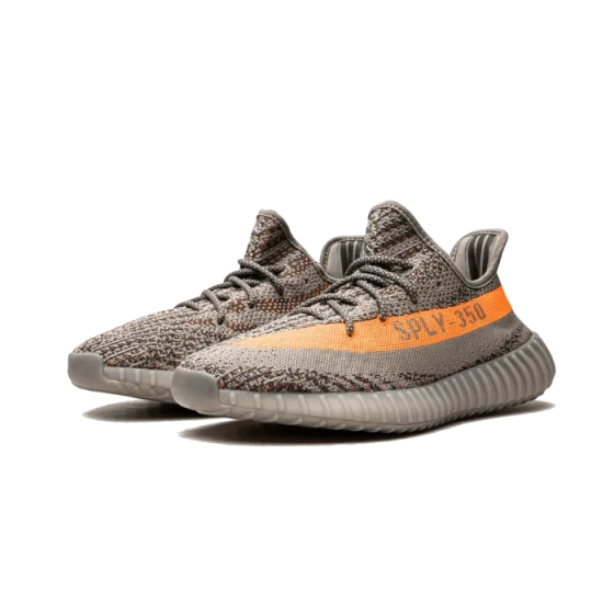 350 v2 Beluga Reflective