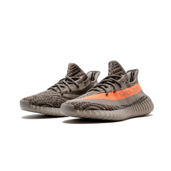 350 v2 Beluga
