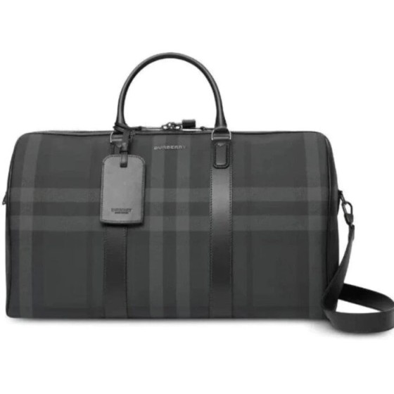 Holdall Bag