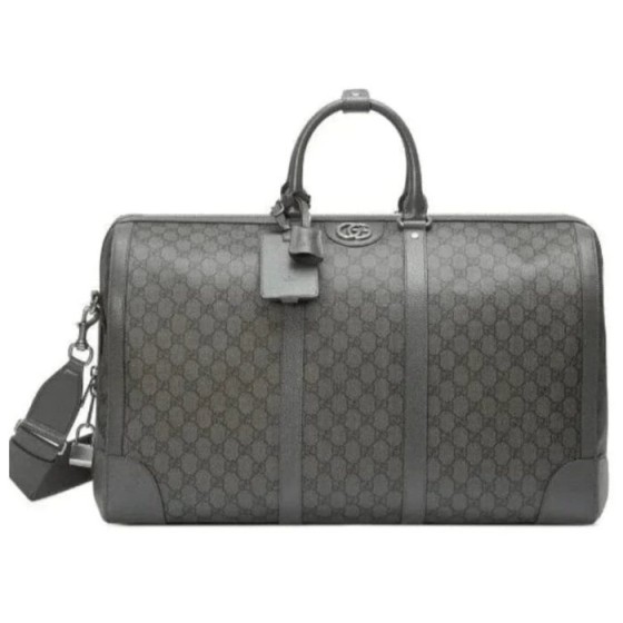 Holdall Bag