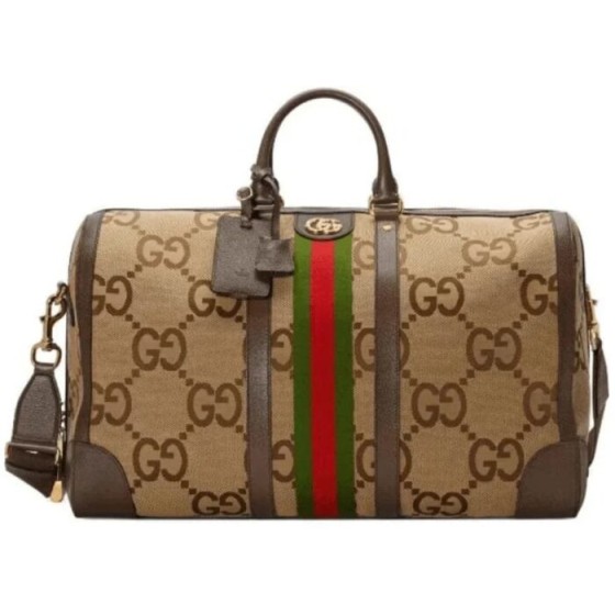 Holdall Bag