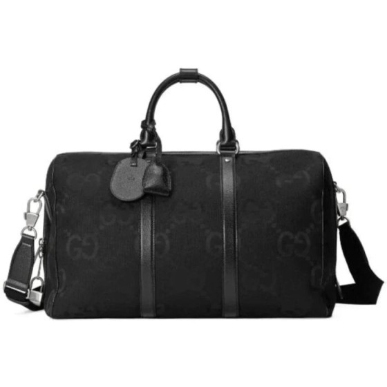 Holdall Bag