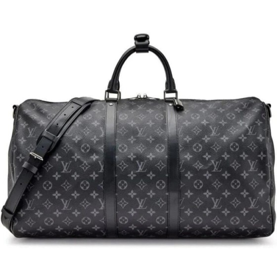 Holdall Bag