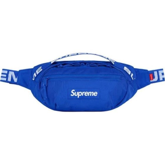 Bag