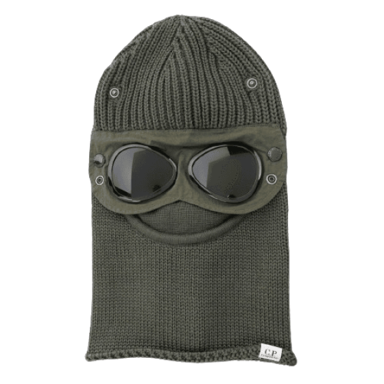 Mask
