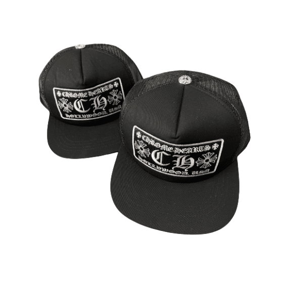 Cap
