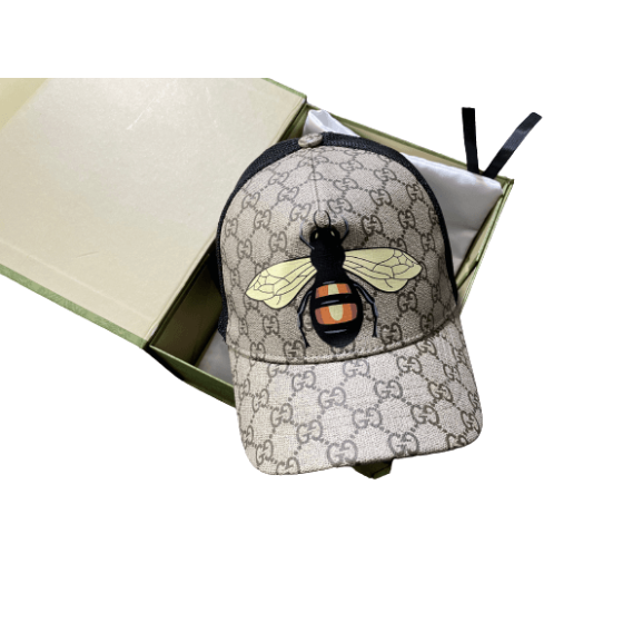Cap