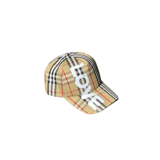 Cap