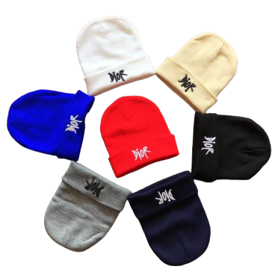 Beanie