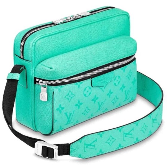Bag 01