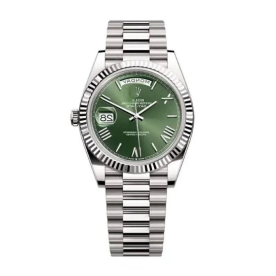 Day-Date RLX025