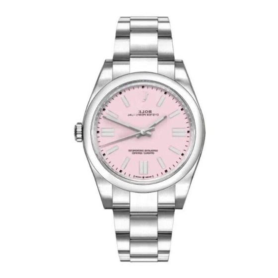 Oyster Perpetual RLX063