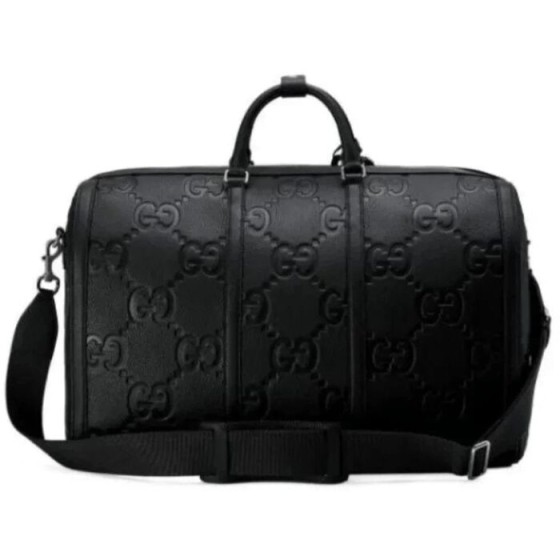 Holdall Bag
