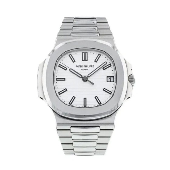 Geneve Nautilus PTP004