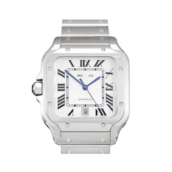 Automatic CTR013