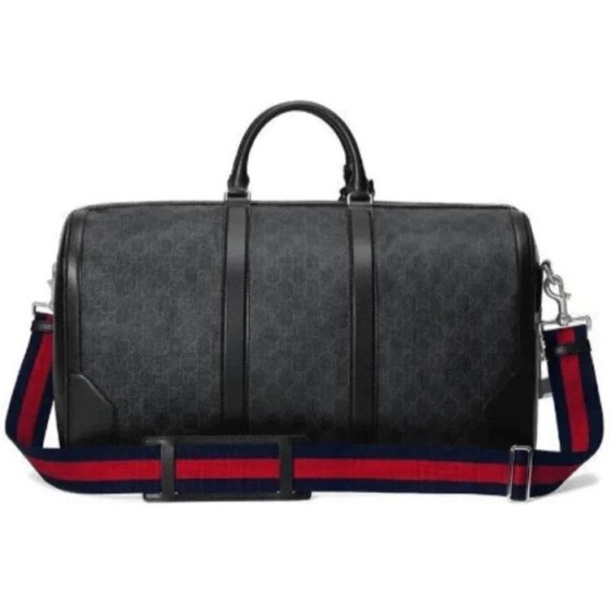 Holdall Bag