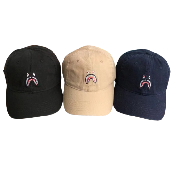 Cap