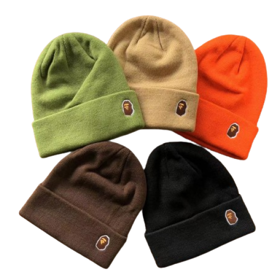 Beanie