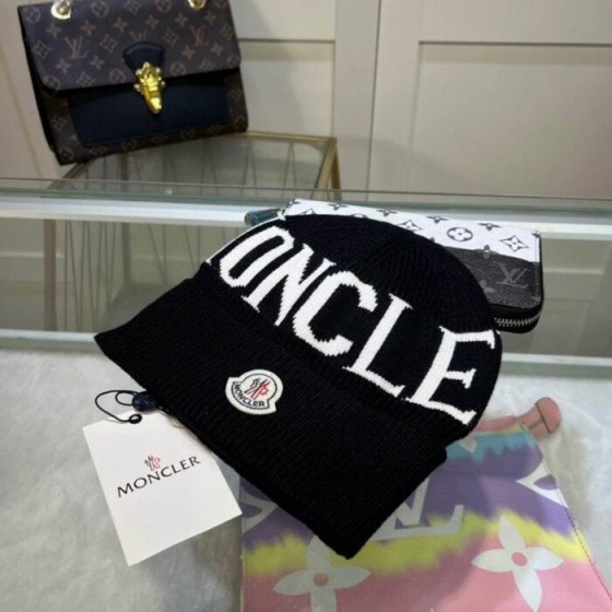 Beanie