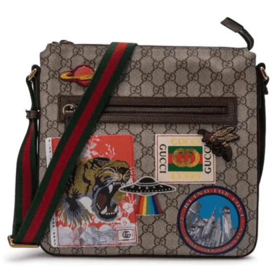 Bag