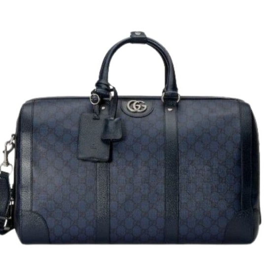 Holdall Bag