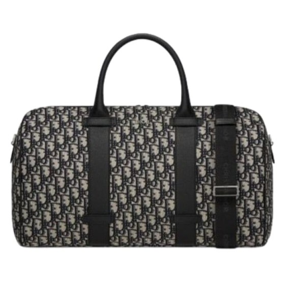 Holdall Bag