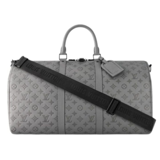 Holdall Bag