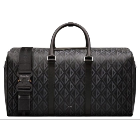 Holdall Bag
