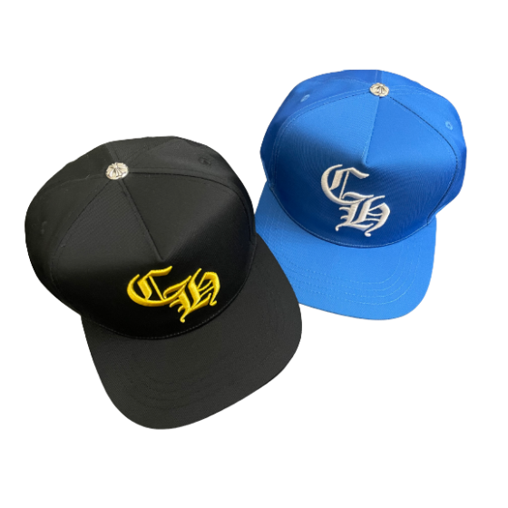 Cap
