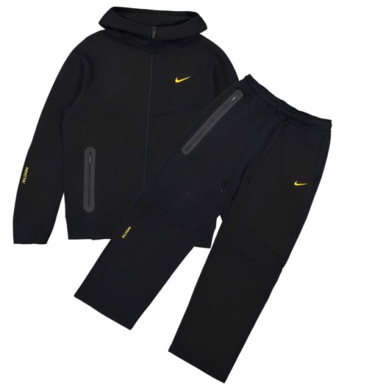 Tracksuit