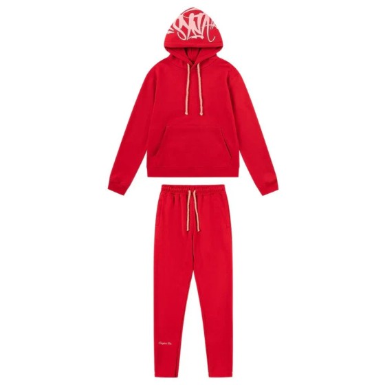 Tracksuit