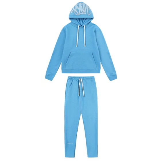 Tracksuit