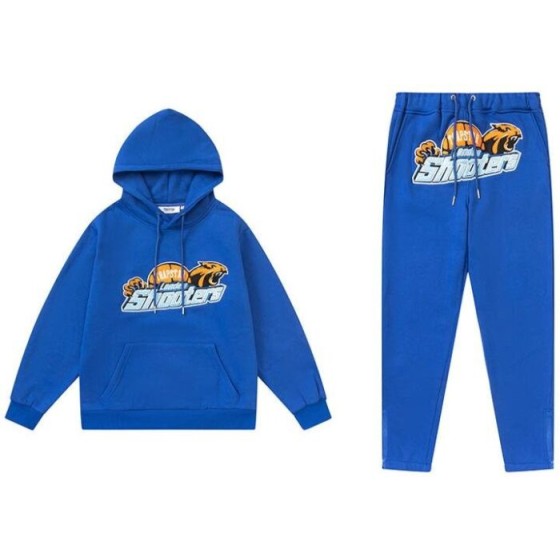 Tracksuit
