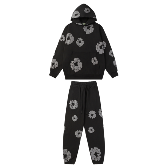 Tracksuit