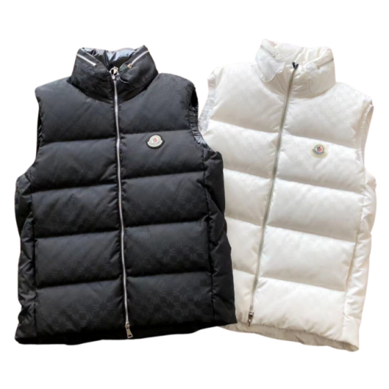 Gilet