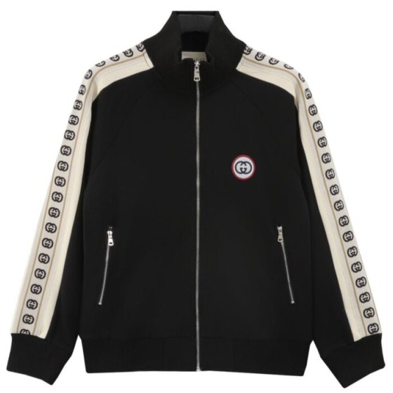 Tracksuit