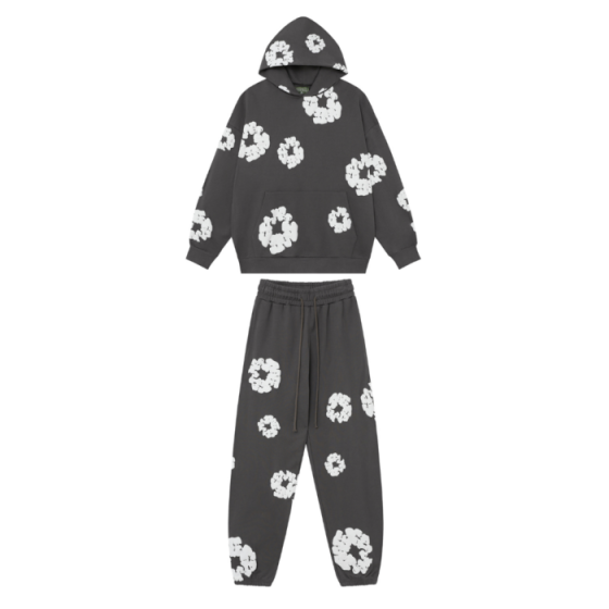 Tracksuit