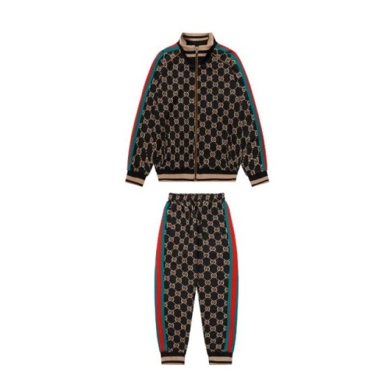 Tracksuit