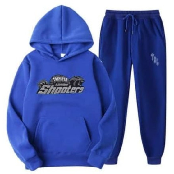 Tracksuit