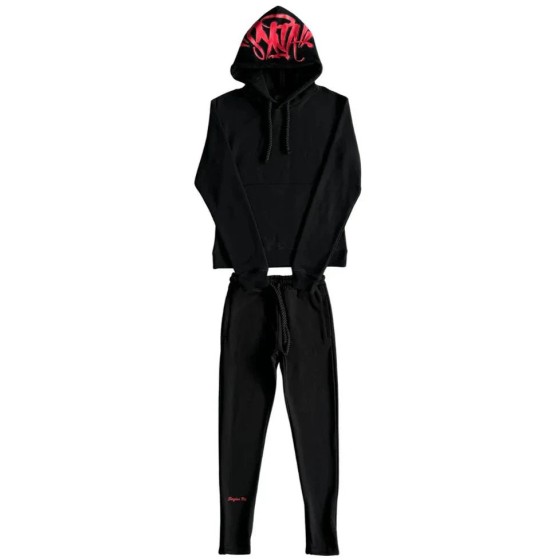 Tracksuit