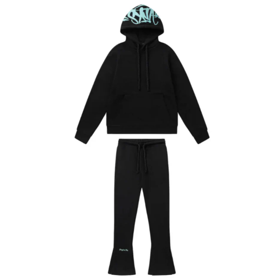 Tracksuit
