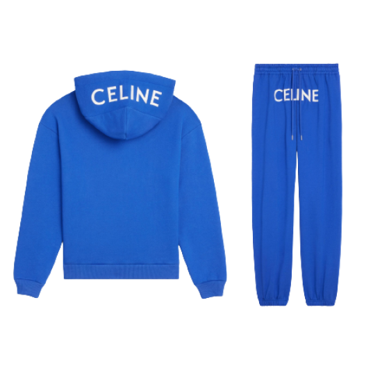 Tracksuit