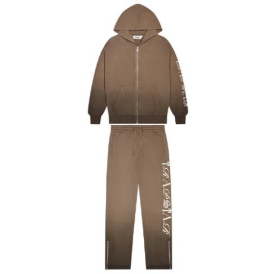 Tracksuit