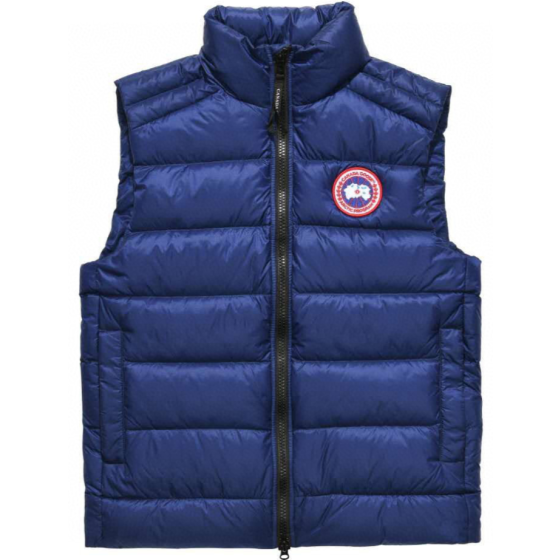 Gilet