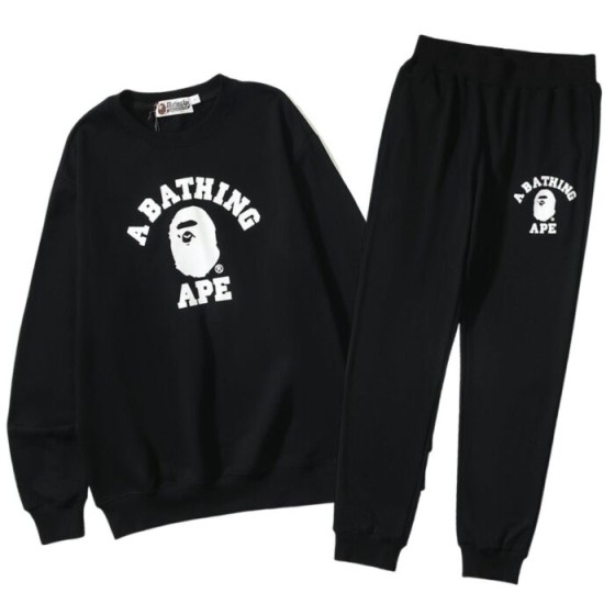 Tracksuit