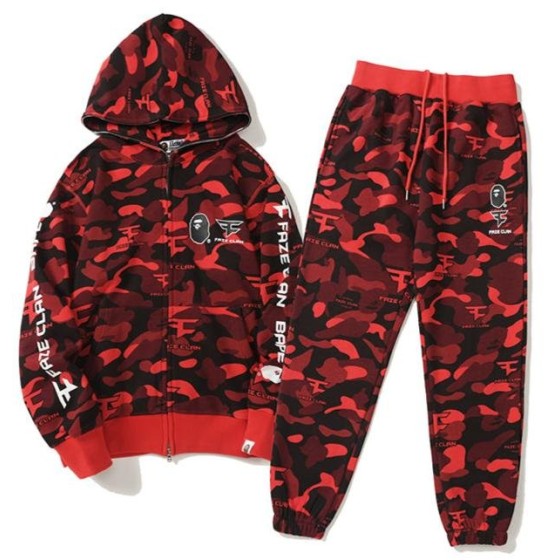 Tracksuit