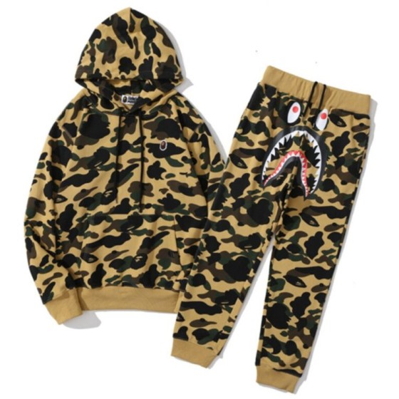 Tracksuit