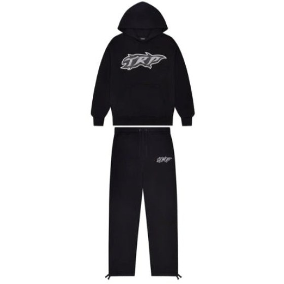 Tracksuit